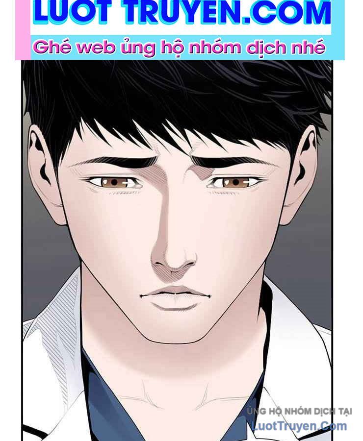 Chương 26 - Trang 81