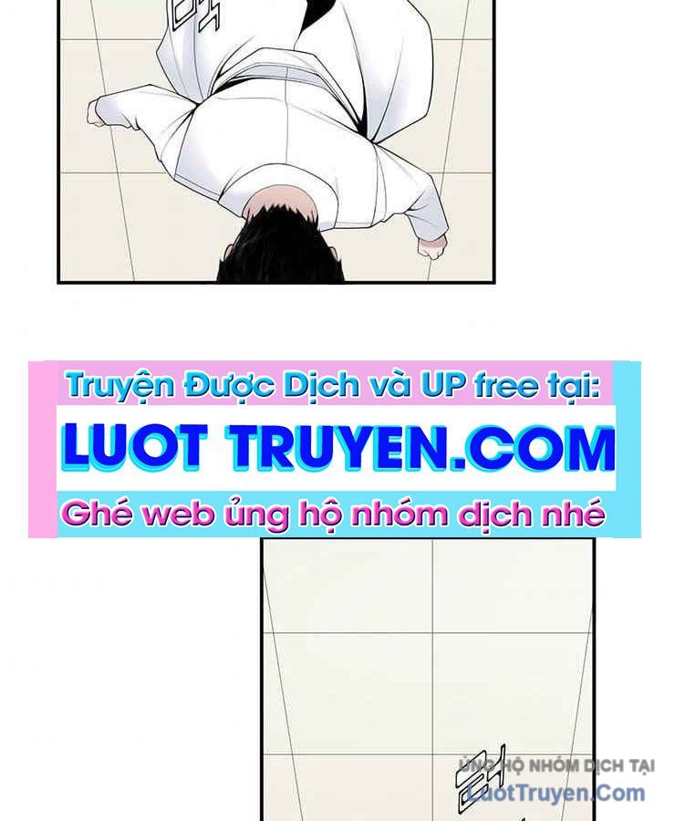 Chương 26 - Trang 85
