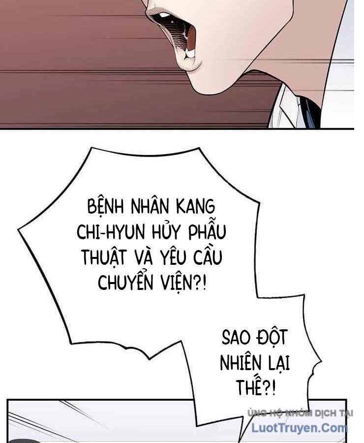 Chương 26 - Trang 89