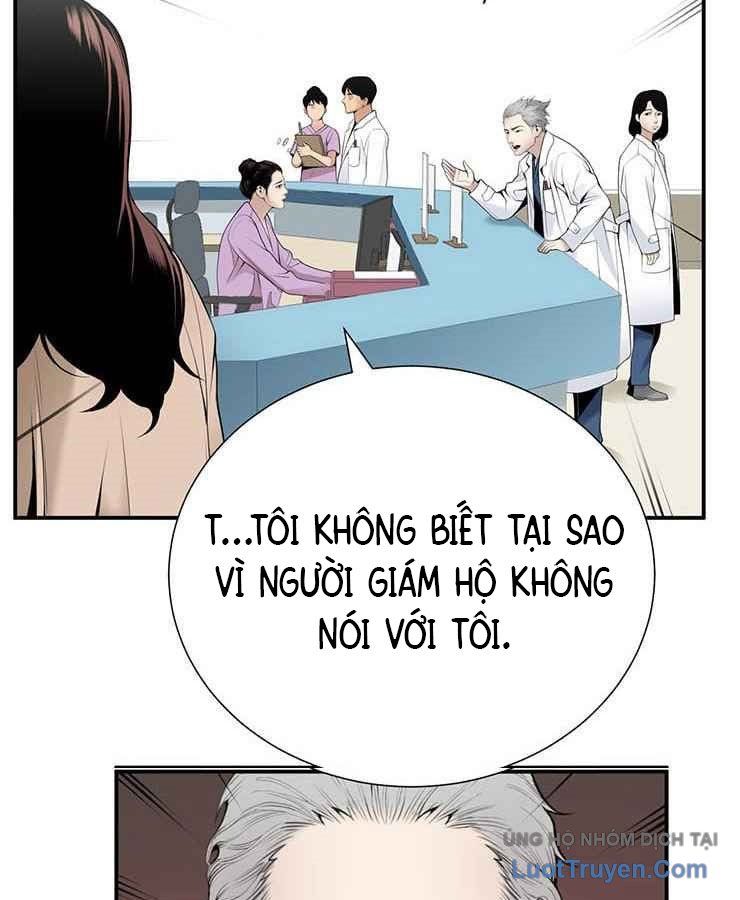 Chương 26 - Trang 90