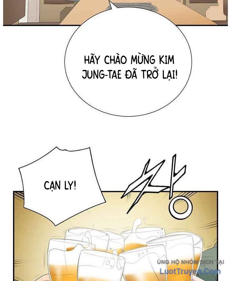 Chương 26 - Trang 10