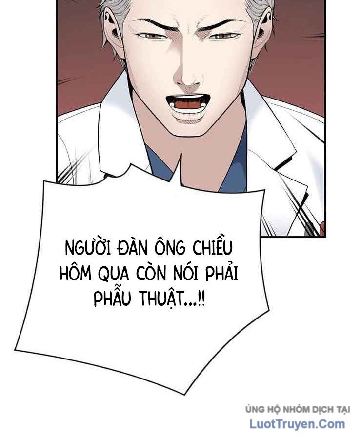 Chương 26 - Trang 91