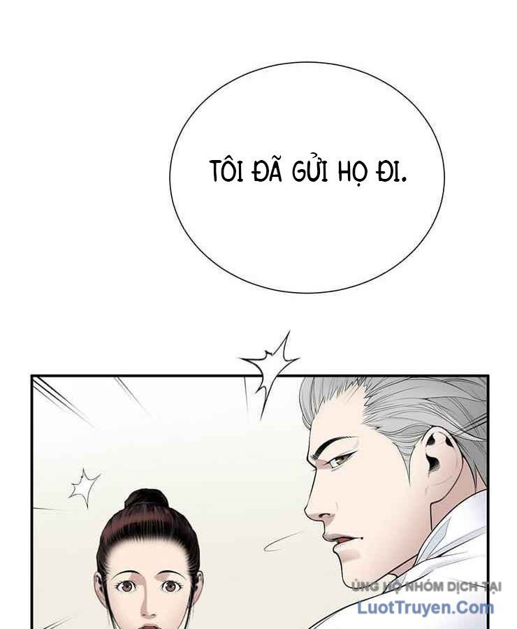 Chương 26 - Trang 92