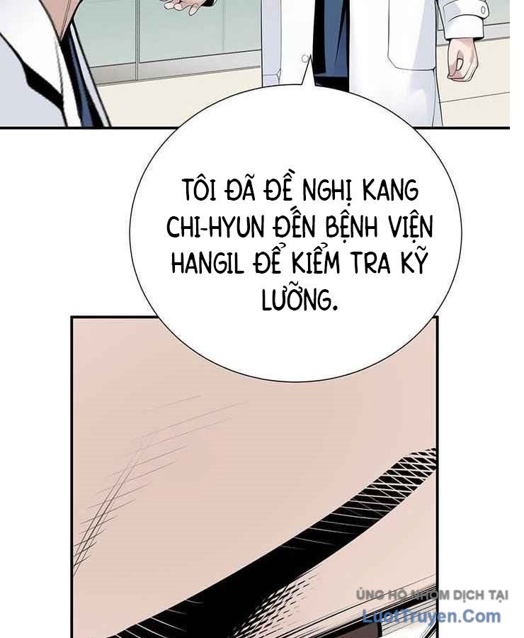 Chương 26 - Trang 94