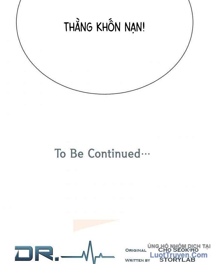 Chương 26 - Trang 96