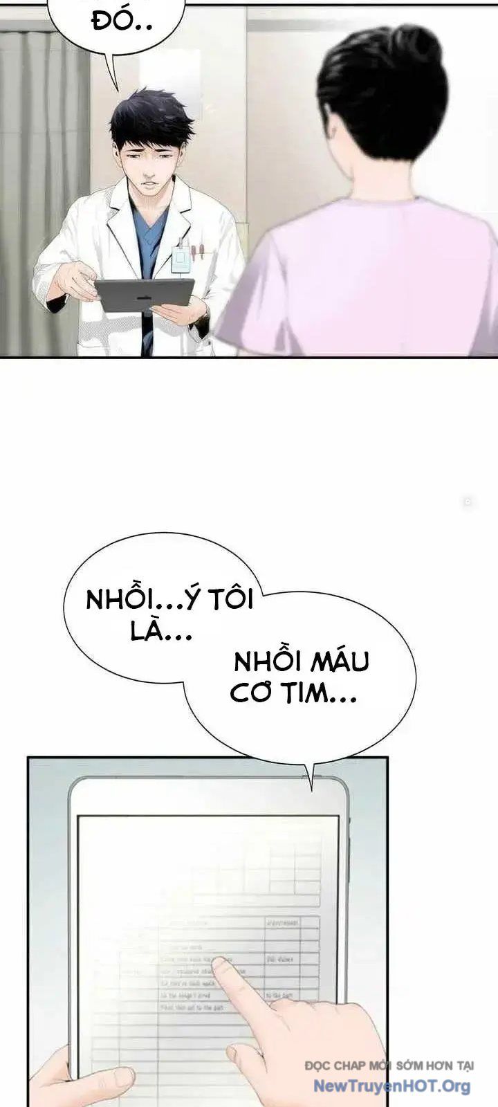 Trang 38