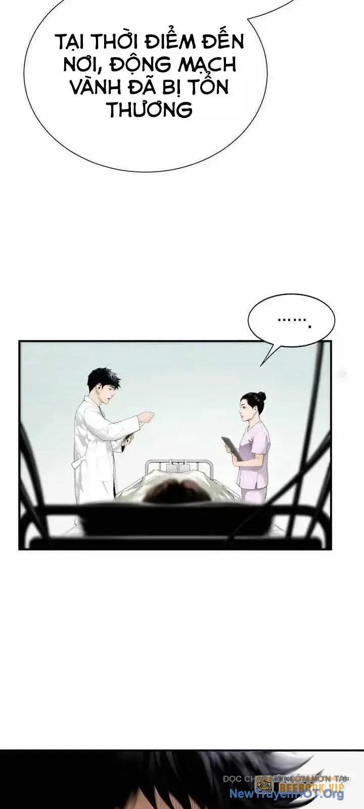 Trang 47