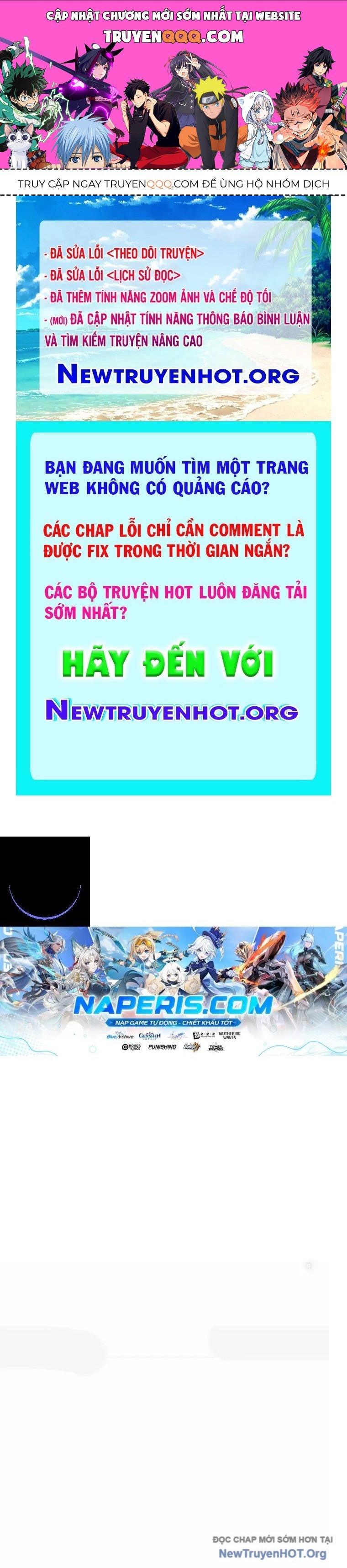 Chương 5 - Trang 1