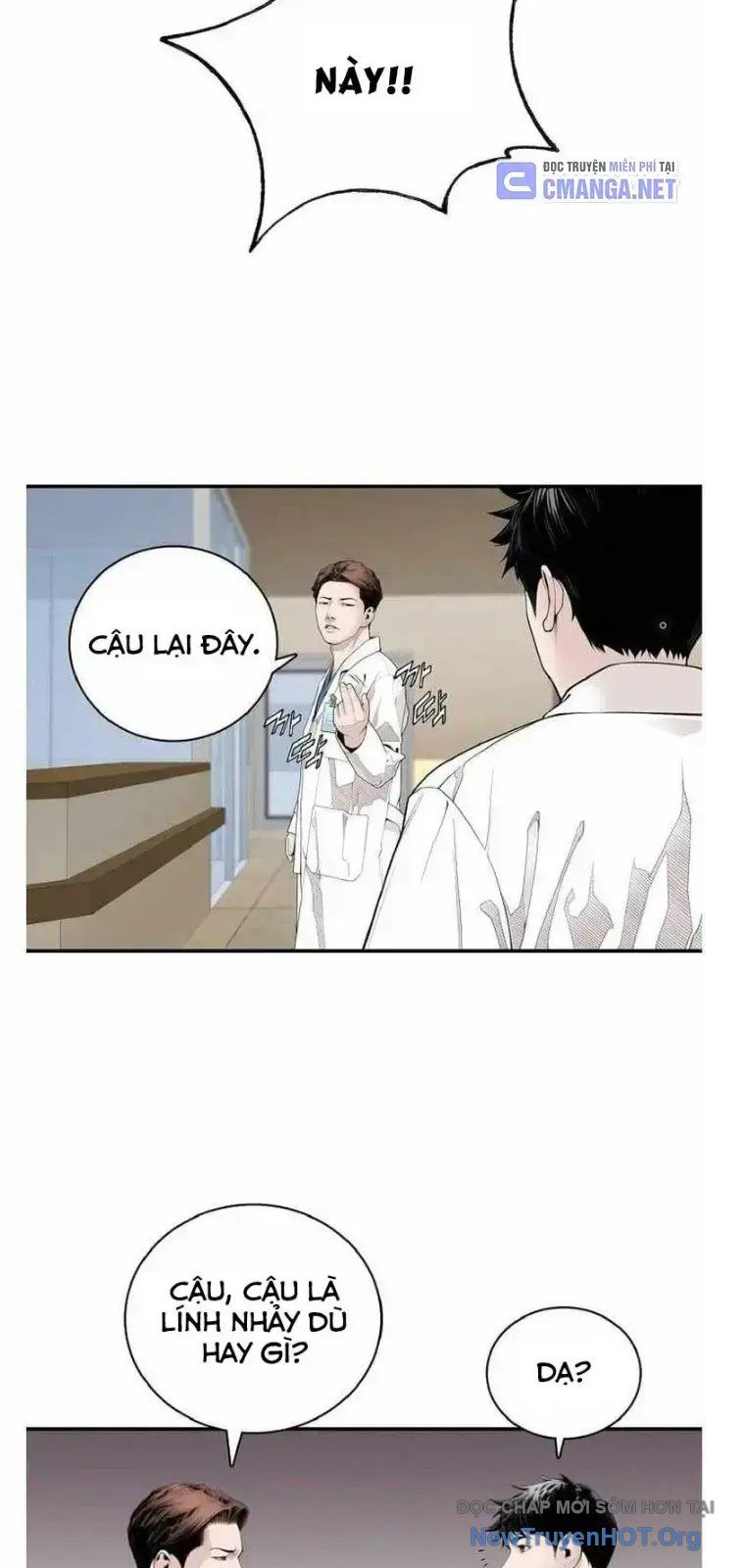 Chương 5 - Trang 12