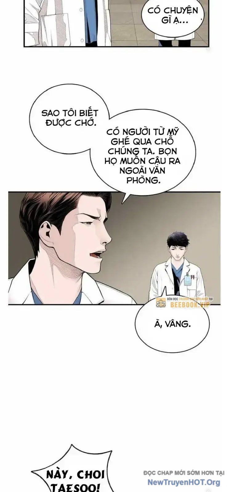 Chương 5 - Trang 15