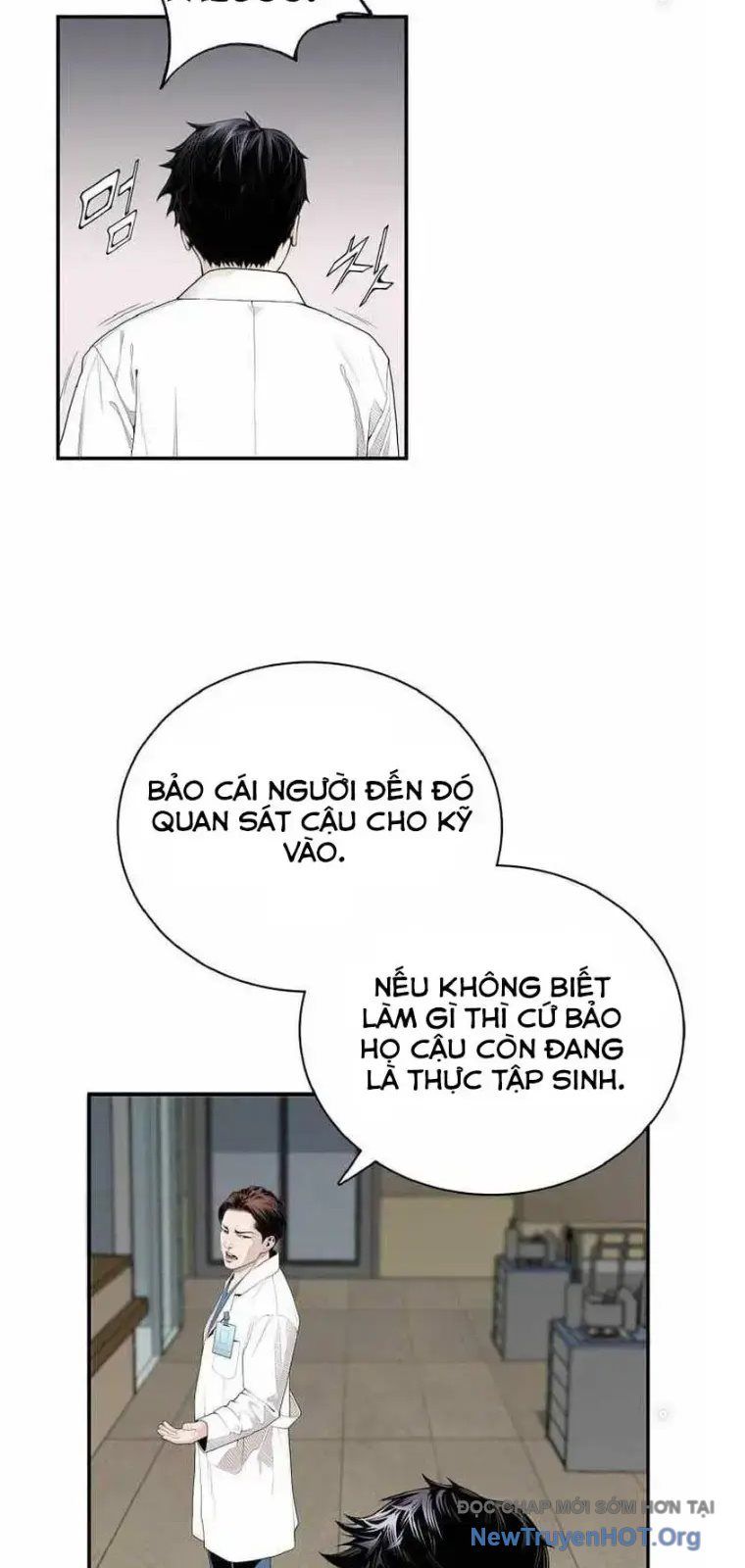 Chương 5 - Trang 16
