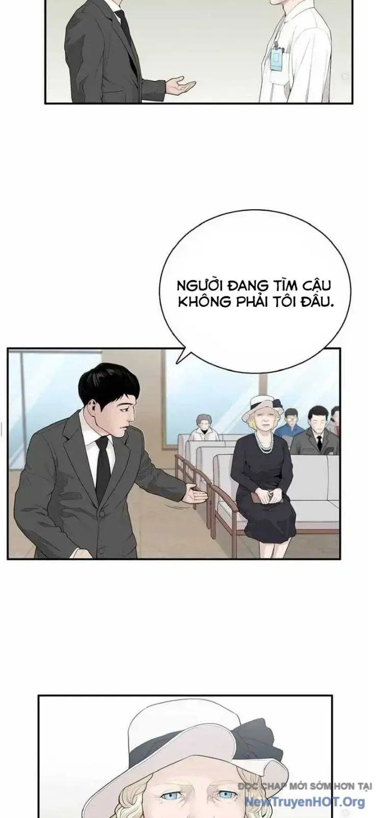 Chương 5 - Trang 20