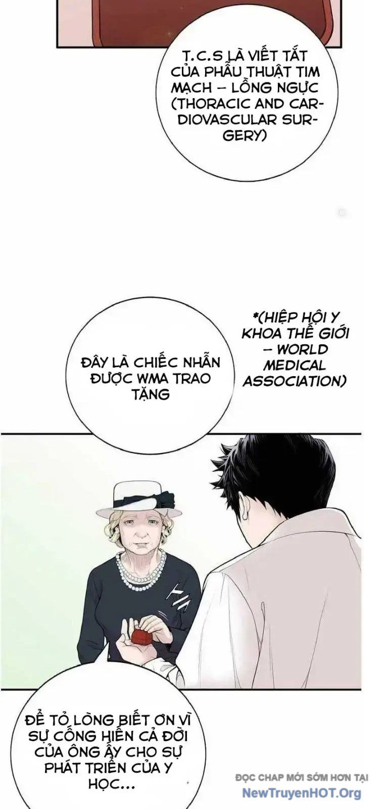 Chương 5 - Trang 34