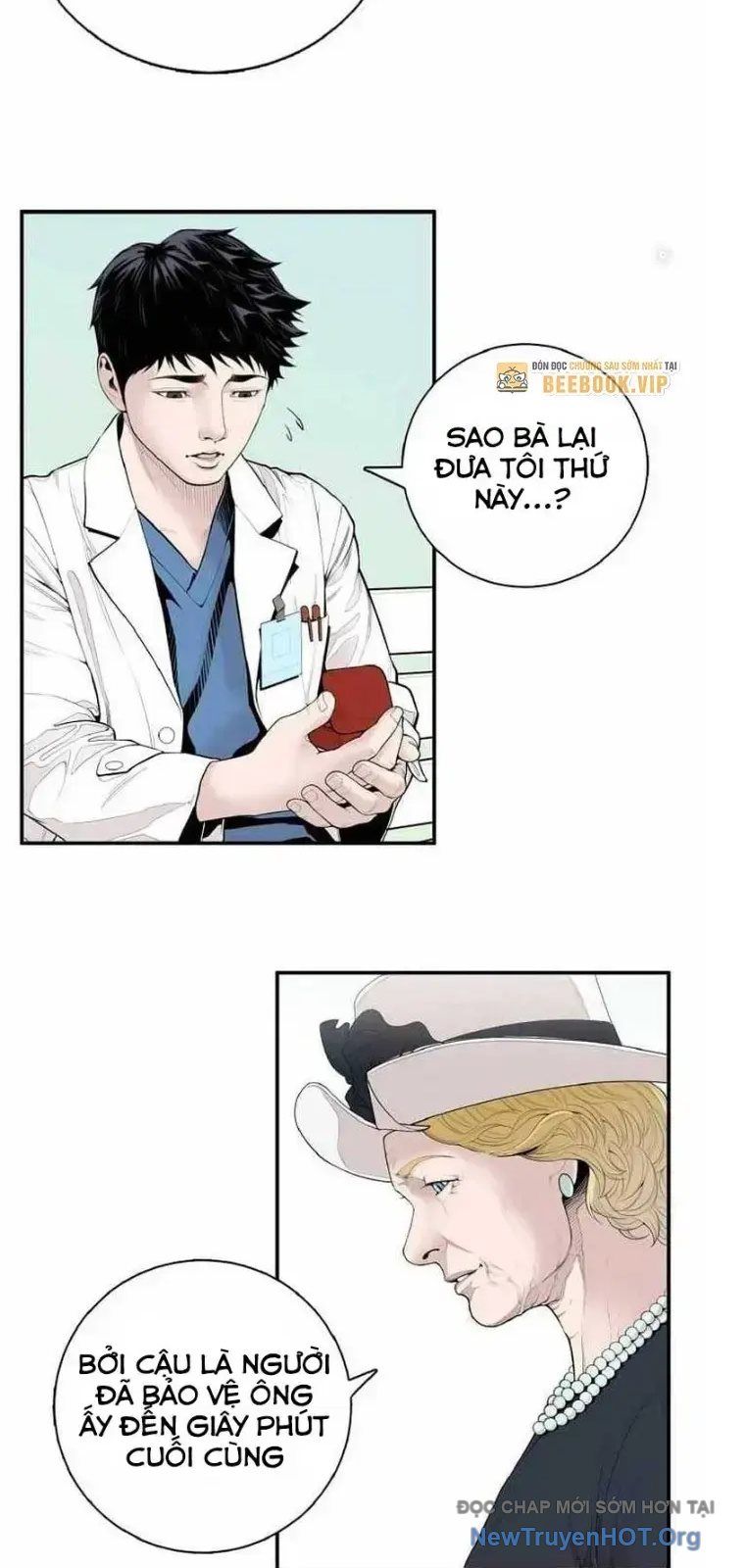 Chương 5 - Trang 35