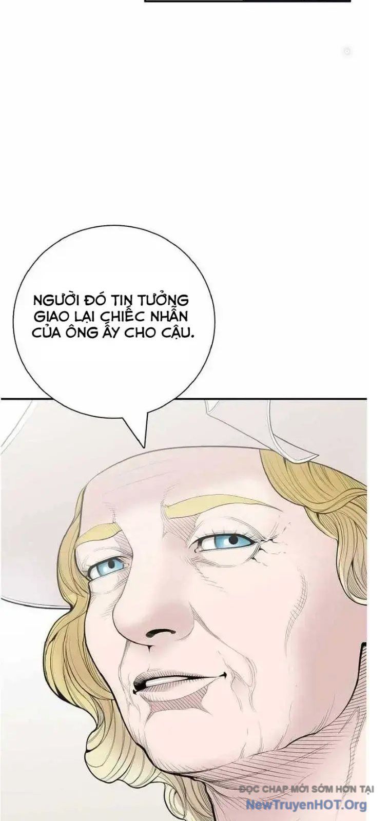 Chương 5 - Trang 36