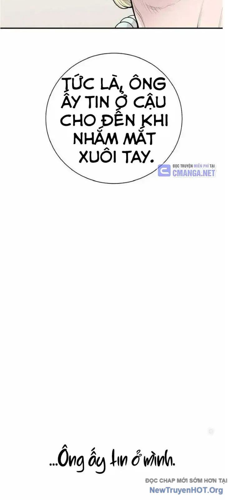 Chương 5 - Trang 37