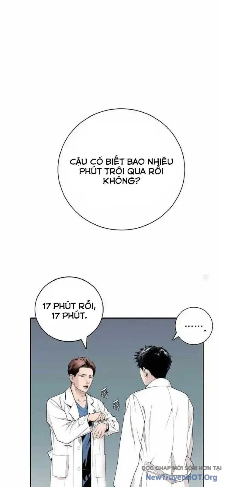 Chương 5 - Trang 40