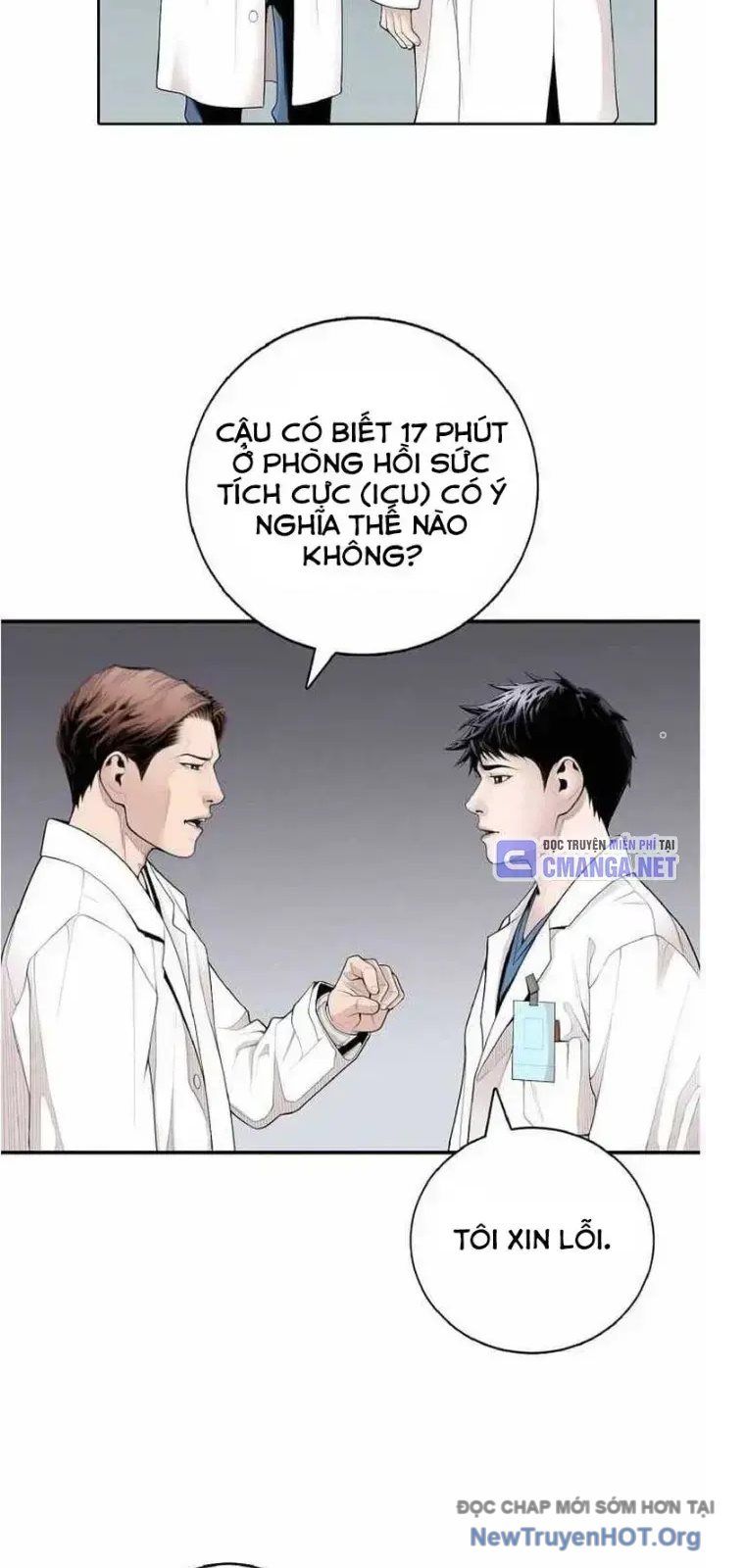 Chương 5 - Trang 41
