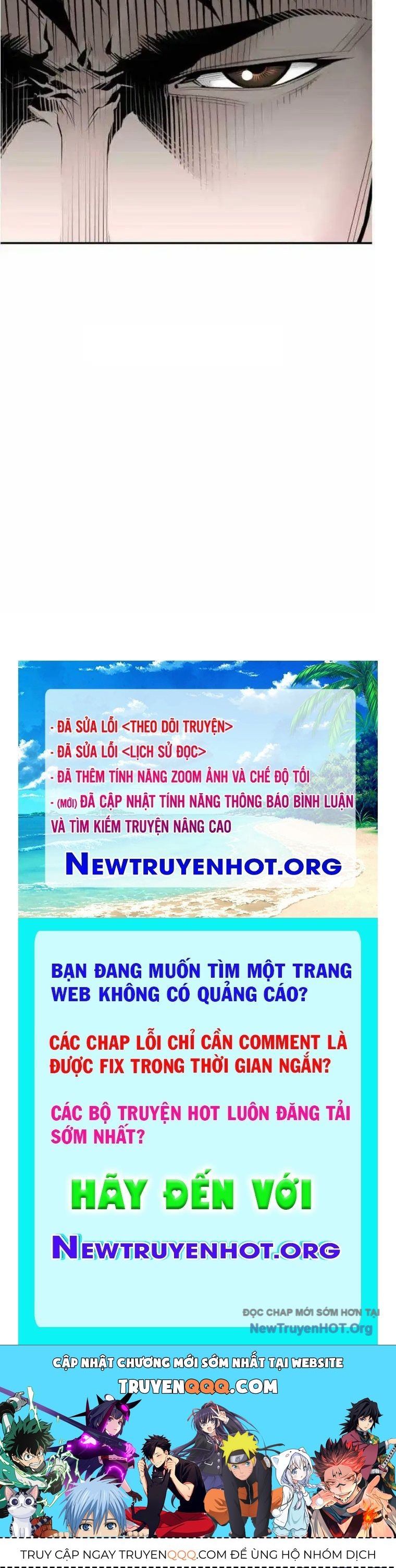 Chương 5 - Trang 47