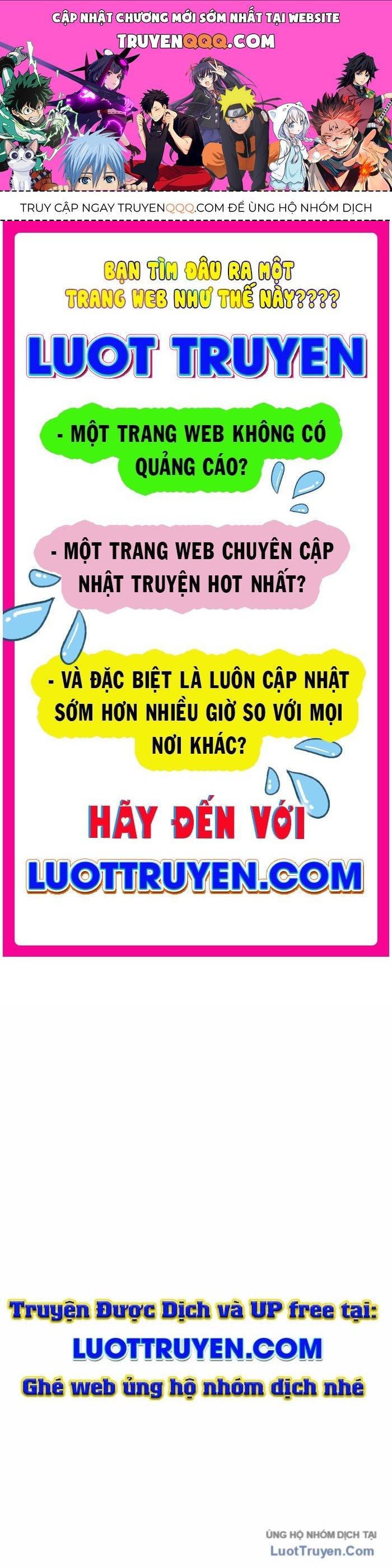 Chương 6 - Trang 1