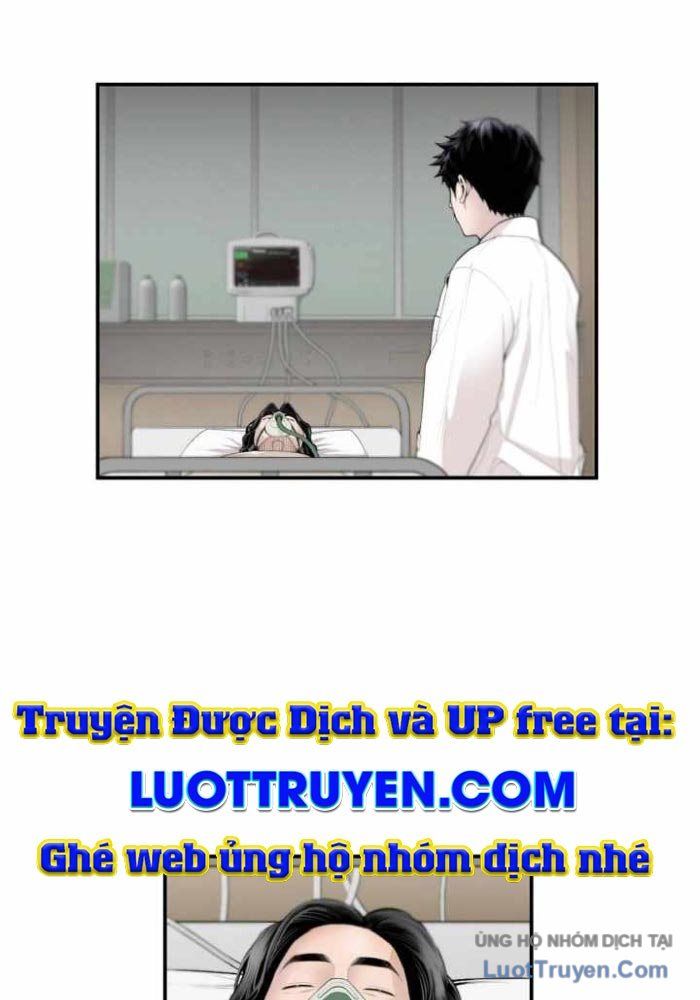 Chương 6 - Trang 11