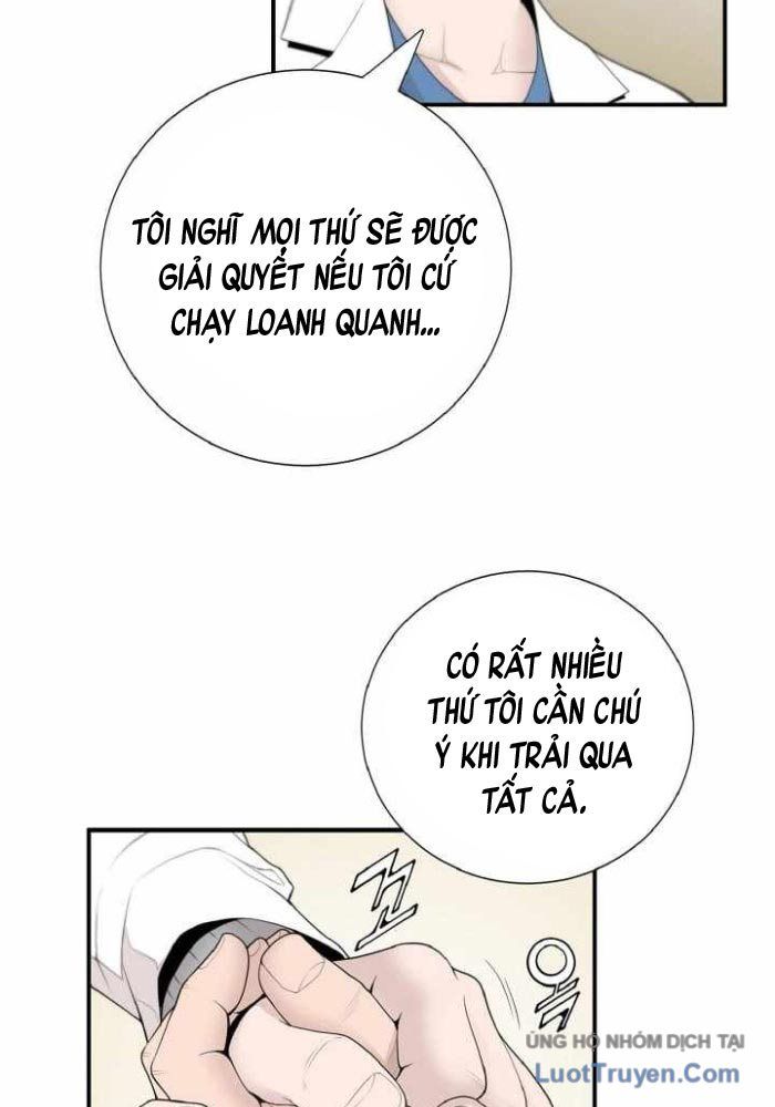 Chương 6 - Trang 13