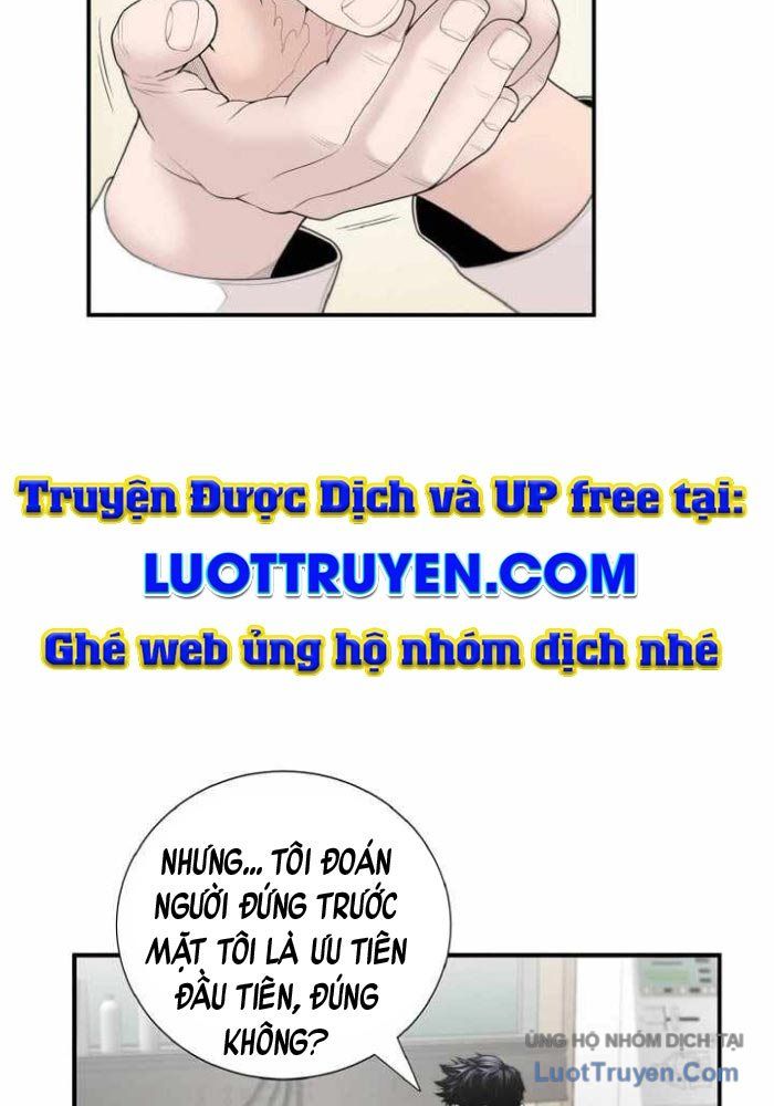Chương 6 - Trang 14