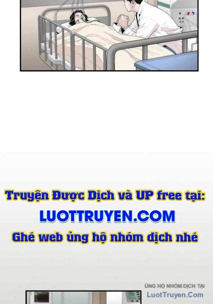 Chương 6 - Trang 15