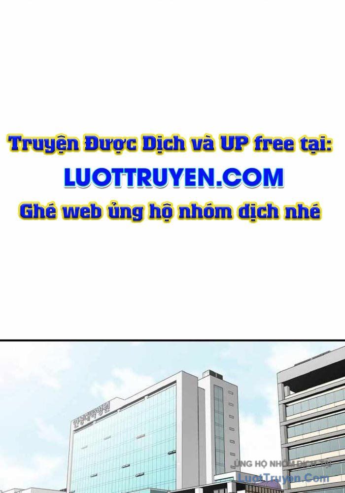Chương 6 - Trang 18