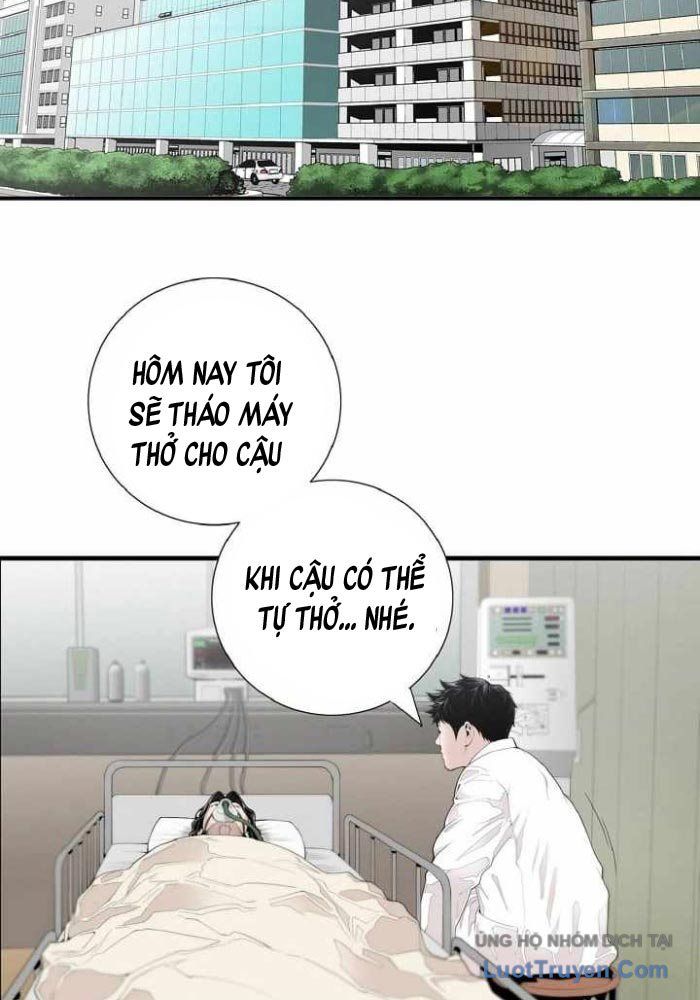 Chương 6 - Trang 19