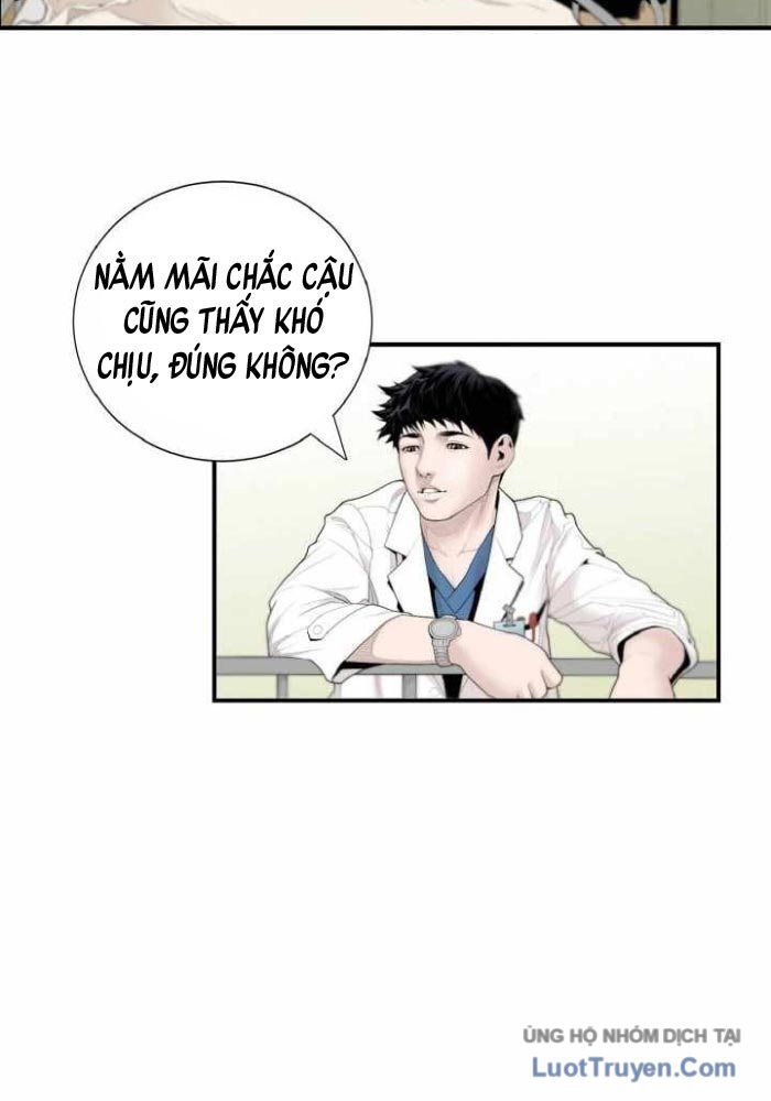 Chương 6 - Trang 20