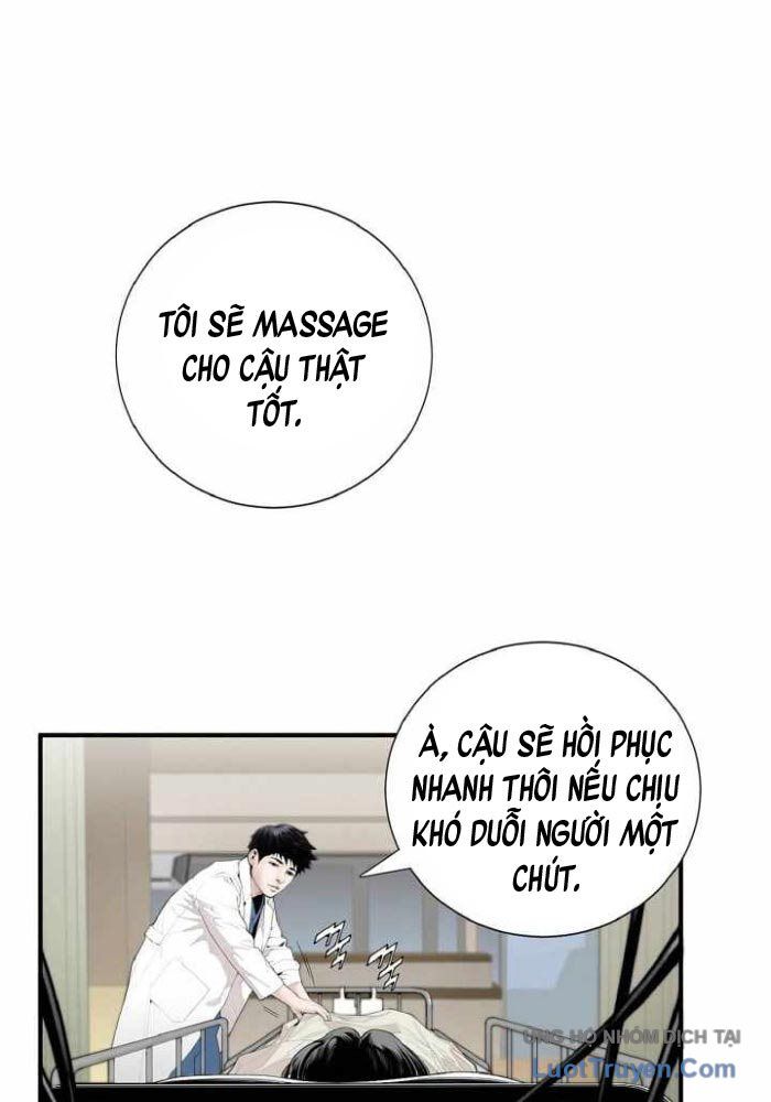 Chương 6 - Trang 21