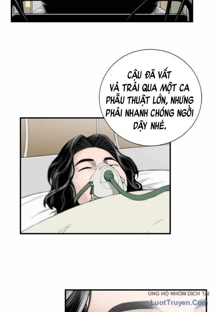 Chương 6 - Trang 22