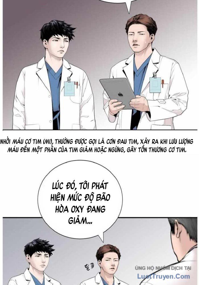 Chương 6 - Trang 30