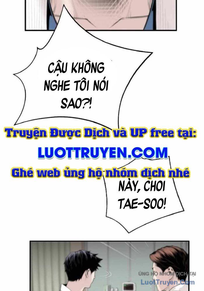 Chương 6 - Trang 4