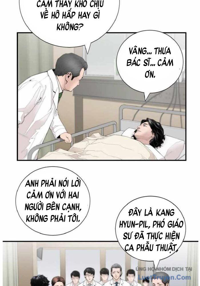 Chương 6 - Trang 33