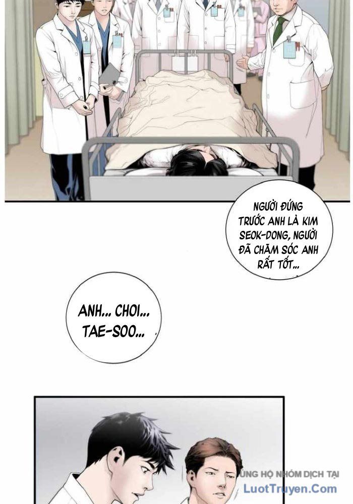 Chương 6 - Trang 34