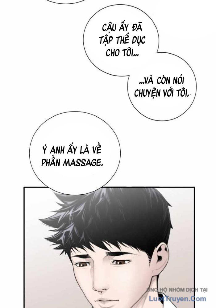 Chương 6 - Trang 36