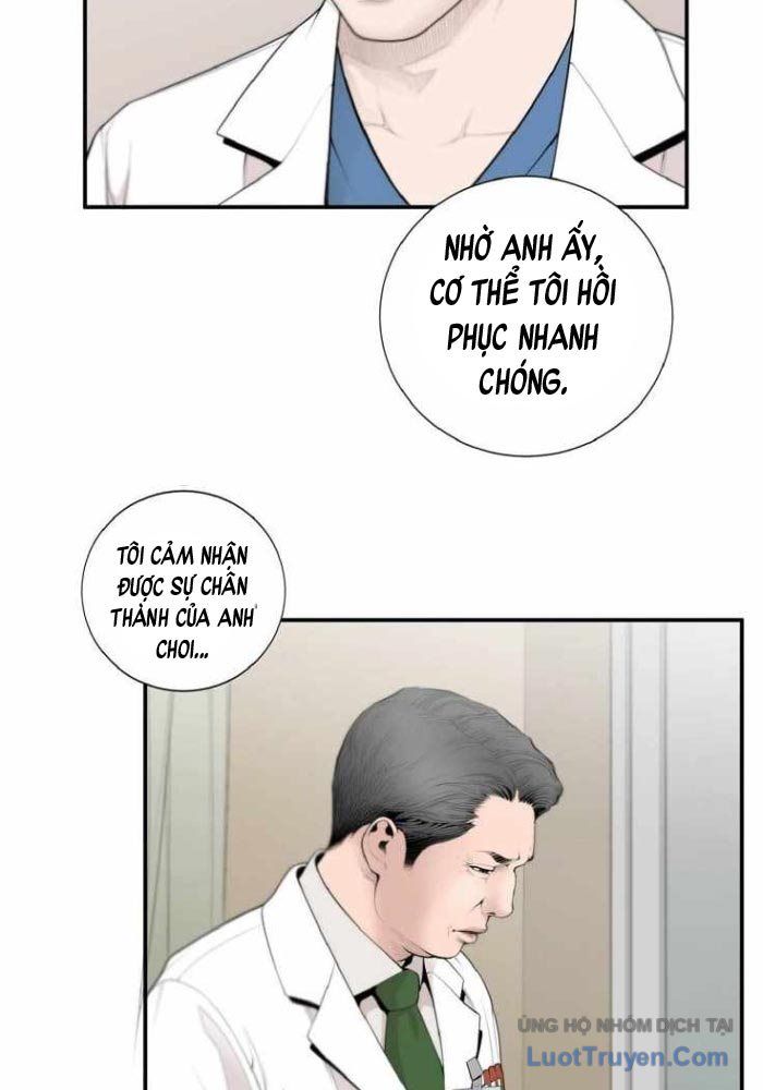 Chương 6 - Trang 37