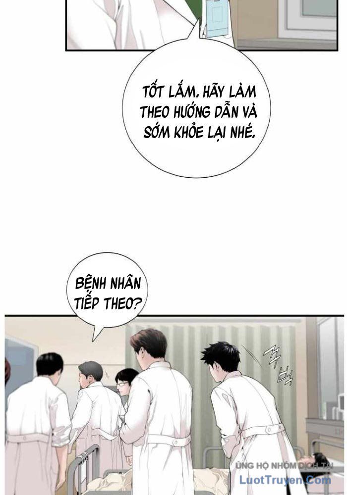 Chương 6 - Trang 38