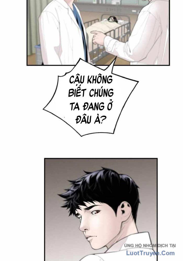 Chương 6 - Trang 5