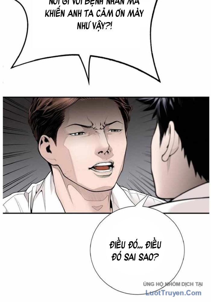 Chương 6 - Trang 51