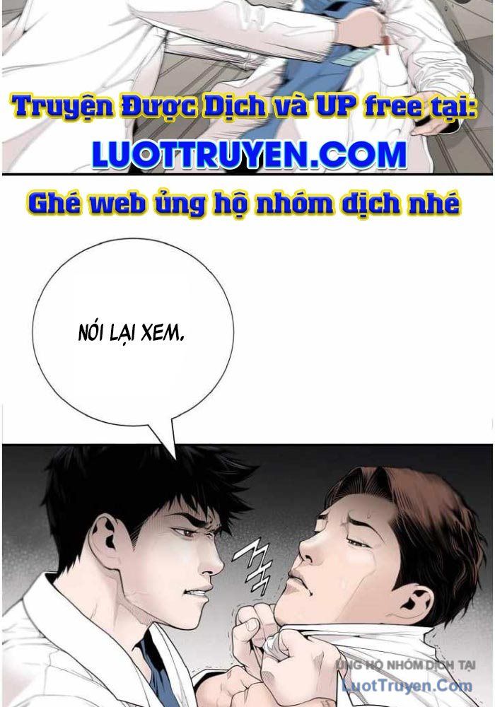 Chương 6 - Trang 59
