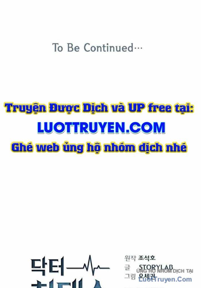 Chương 6 - Trang 62