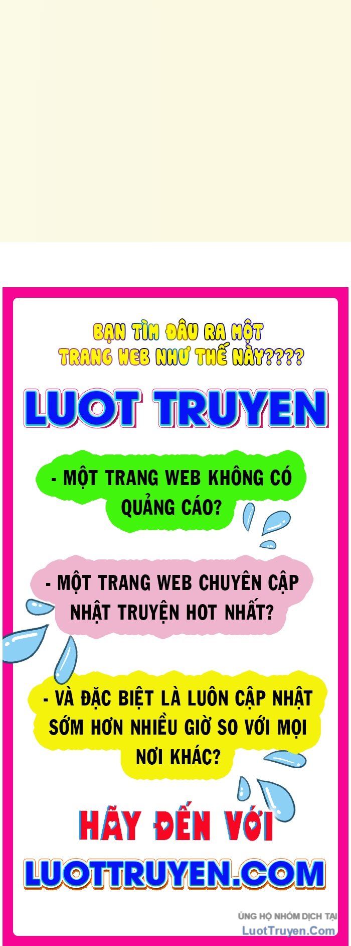 Chương 6 - Trang 64