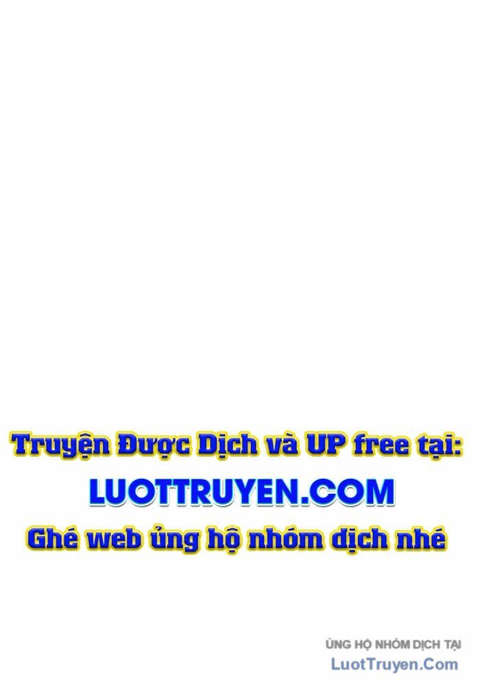 Chương 6 - Trang 10