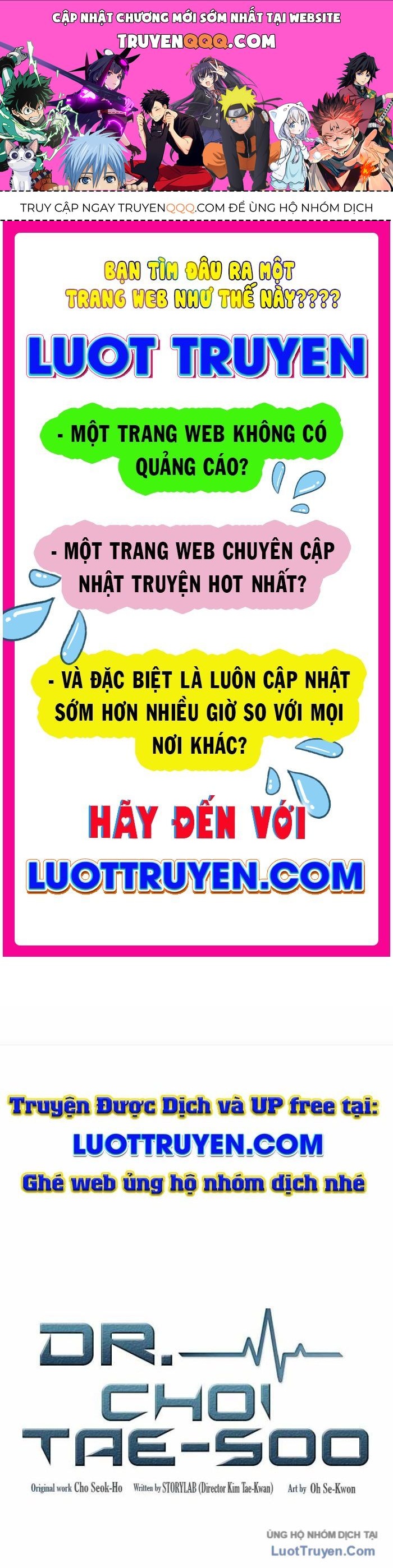 Chương 7 - Trang 1