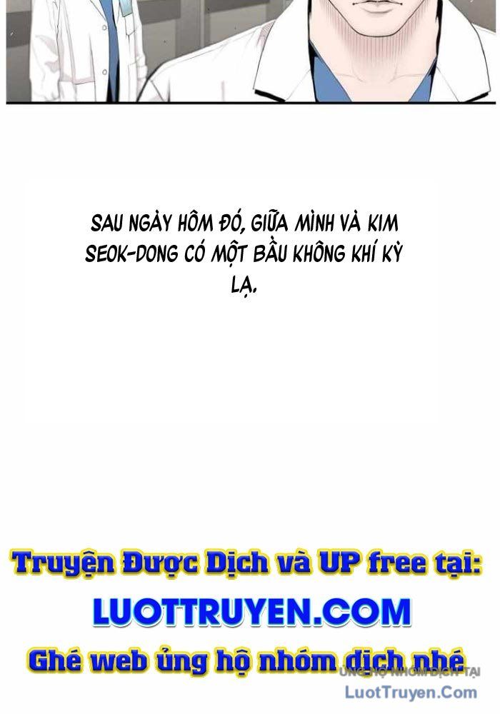 Chương 7 - Trang 11