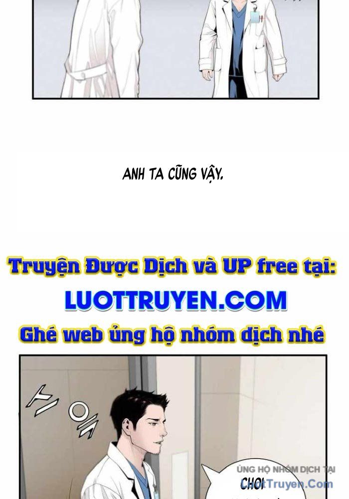 Chương 7 - Trang 13
