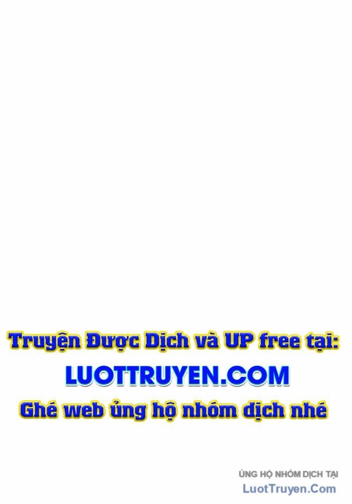 Chương 7 - Trang 15